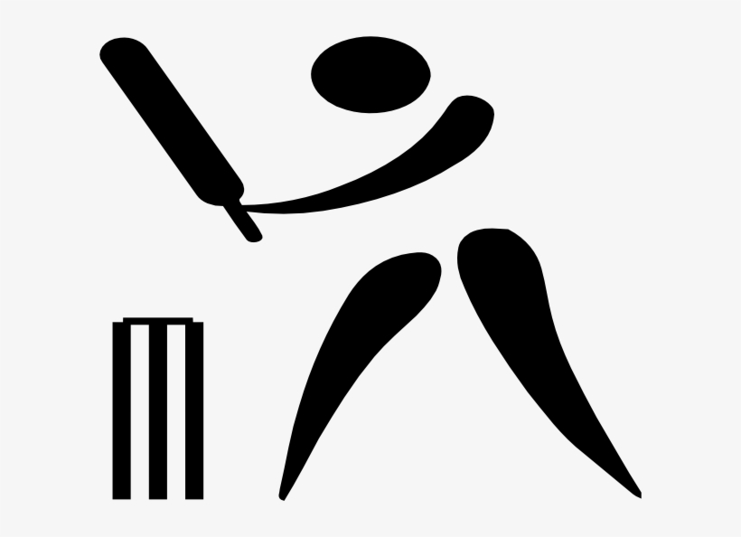 Cricket Clipart, transparent png #8920987