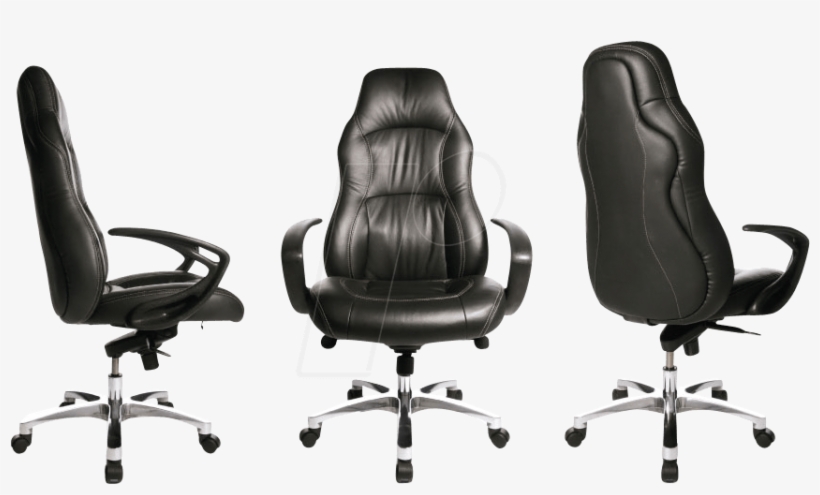 Chair Repair In Mumbai Images - Kit Cadeiras Para Escritorio, transparent png #8921018