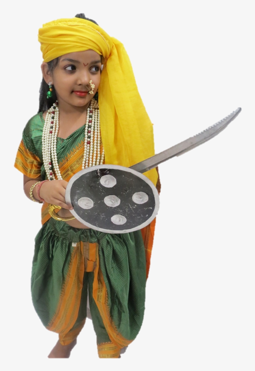 Category - - Costume Hat, transparent png #8921057