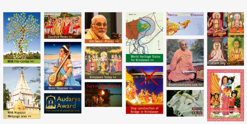 Latest Articles - Poster, transparent png #8921117