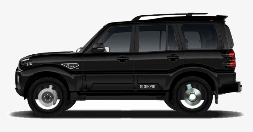 Slide Background - Maruti Suzuki Celerio Lxi O, transparent png #8921197