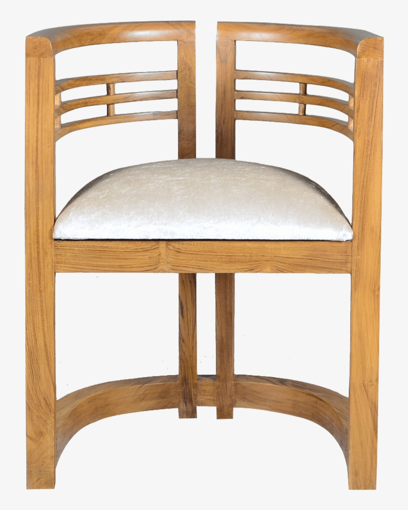 Chair, transparent png #8921237