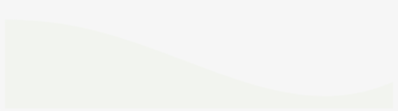 Featured Logos Leaf Shape - Darkness, transparent png #8921241