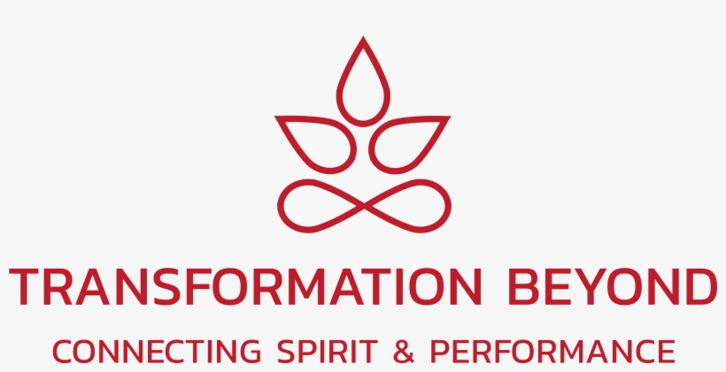 Home - Graphic Design, transparent png #8921270