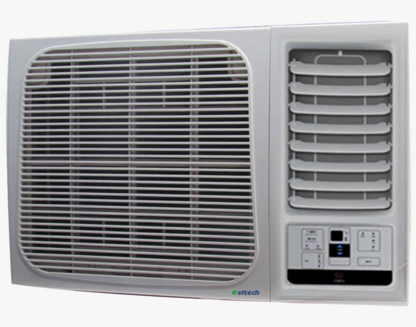 Va24tbf11 - Grille, transparent png #8921396
