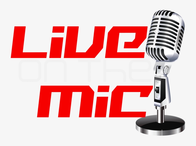 Arabesk Radyo, transparent png #8921430