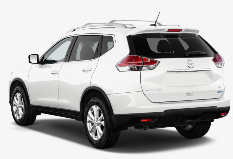 62 - - Jeep Compass White 2017, transparent png #8921432