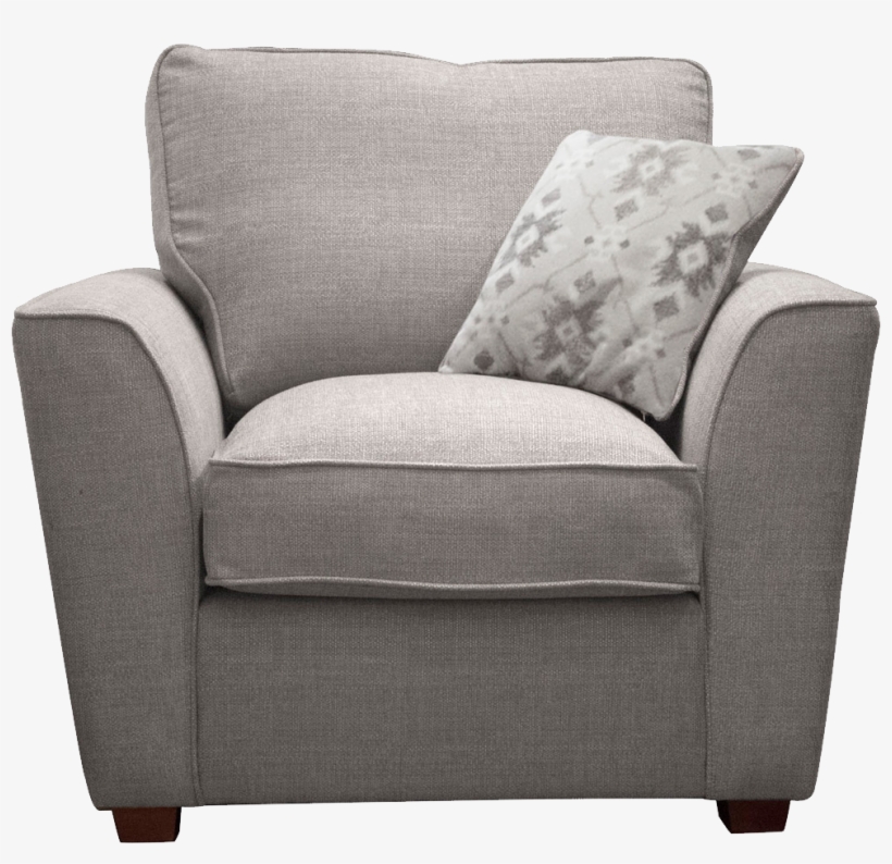 Download Png - Chair, transparent png #8921439