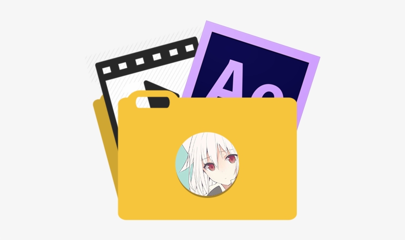 Pack - Cartoon, transparent png #8921543