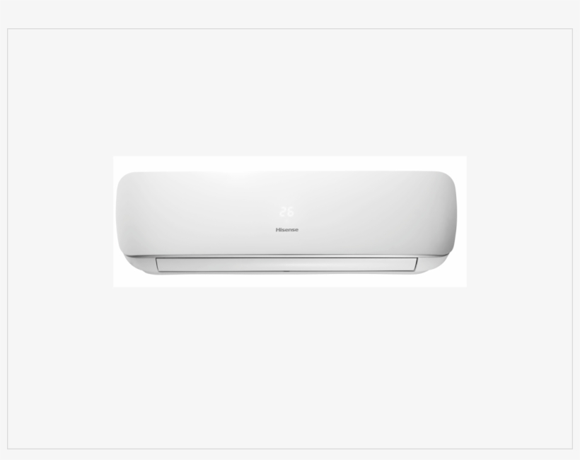 As-18tf4sbatg1 - Electronics, transparent png #8921711