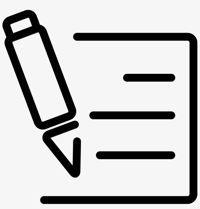 Png File Svg, transparent png #8921712