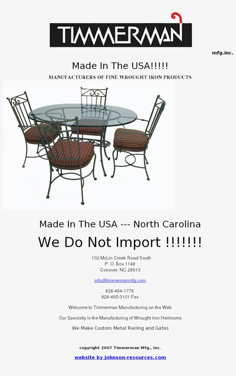 Coffee Table, transparent png #8921745