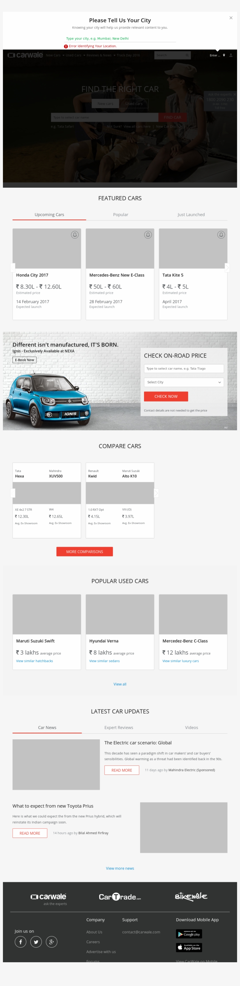 Mahindra Scorpio Gets A New S9 Variant At Rs - Saab 9-7x, transparent png #8921748