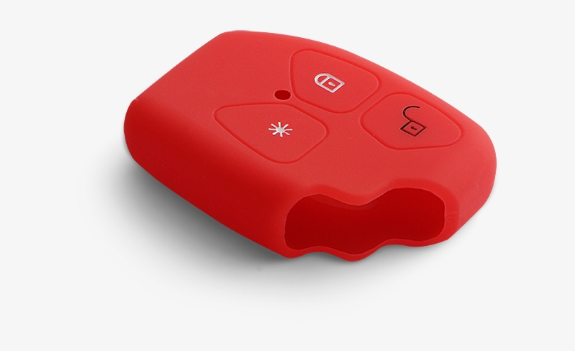 Key Cover Fit For - Illustration, transparent png #8921826