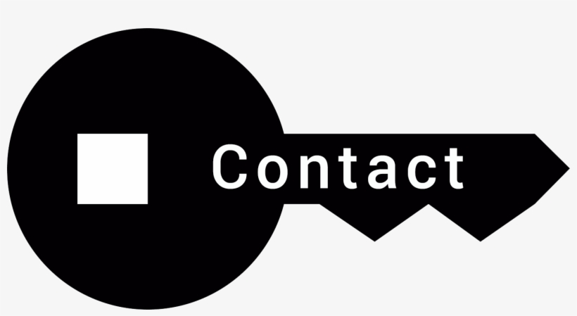 Logo Product Font Design Brand Free Download Png Hq - Circle, transparent png #8921876