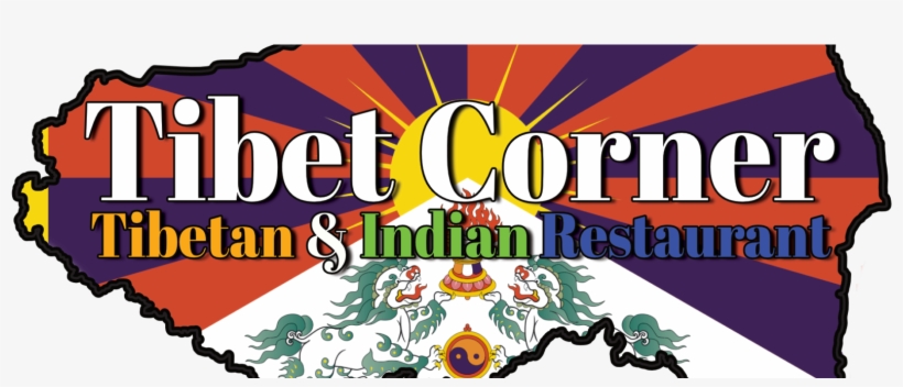 Tibetan Flag, transparent png #8921966