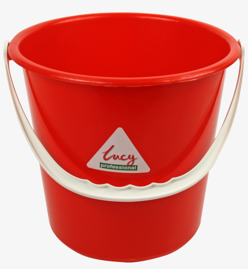 Plastic, transparent png #8922028