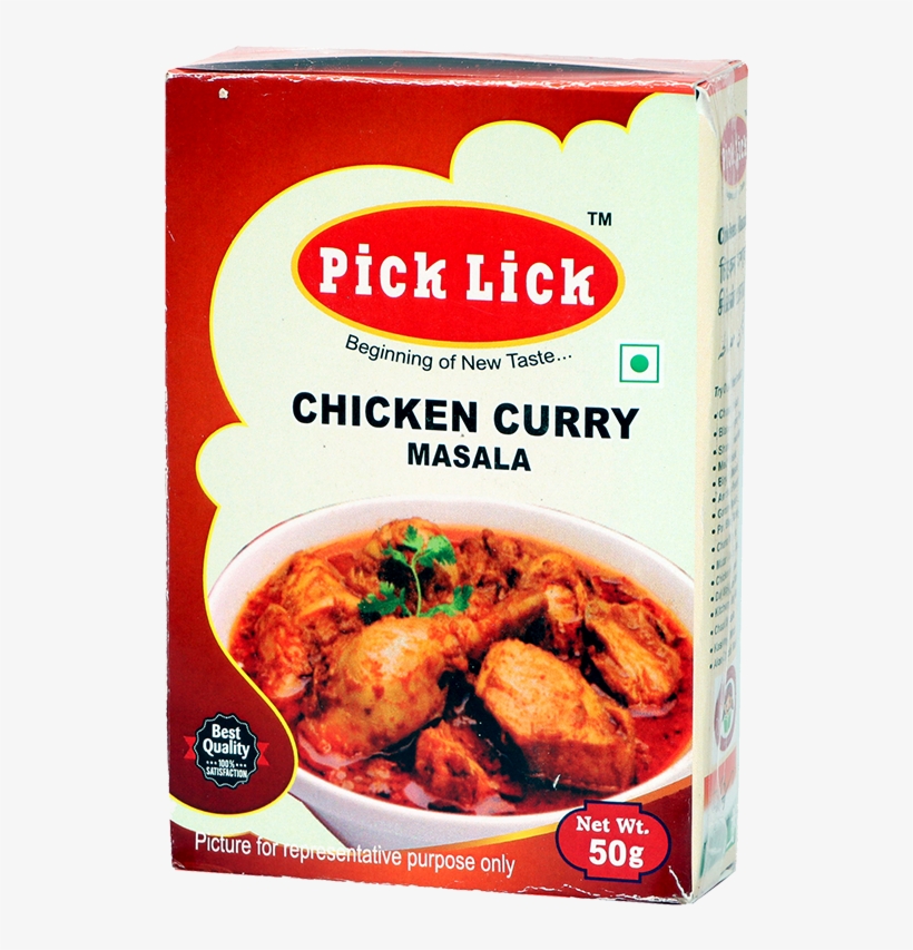 Home / Species / Chicken Masala - Convenience Food, transparent png #8922033