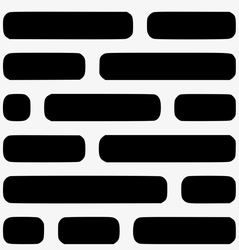 Png File - Symmetry, transparent png #8922058