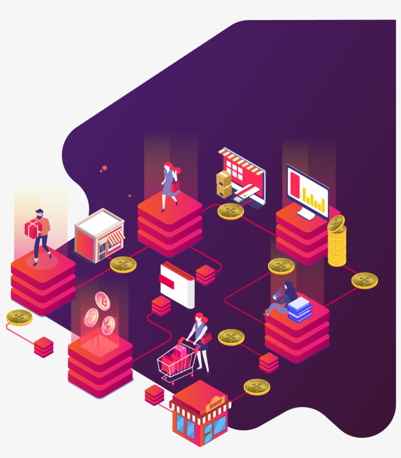 Press Question Mark To See Available Shortcut Keys - Era Swap, transparent png #8922080