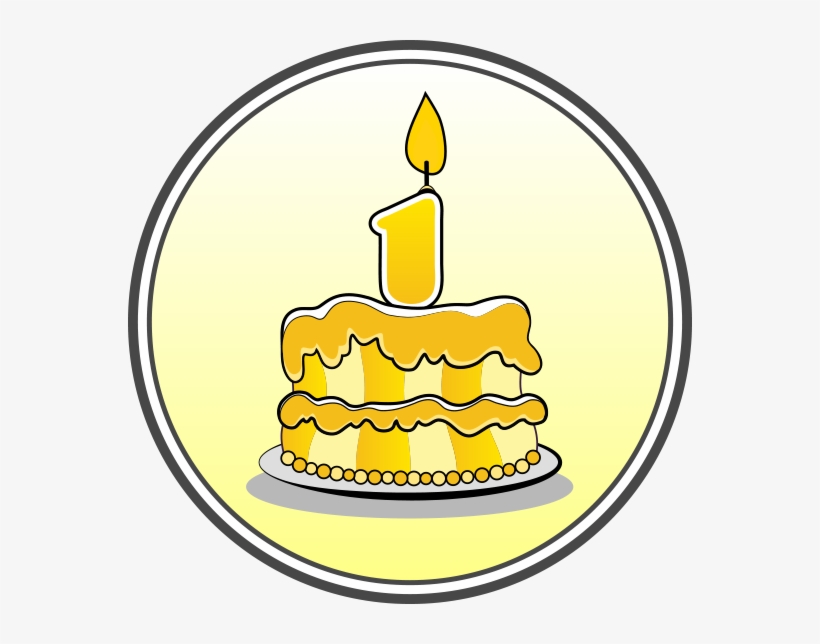 0 Replies 0 Retweets 0 Likes - Torte, transparent png #8922085