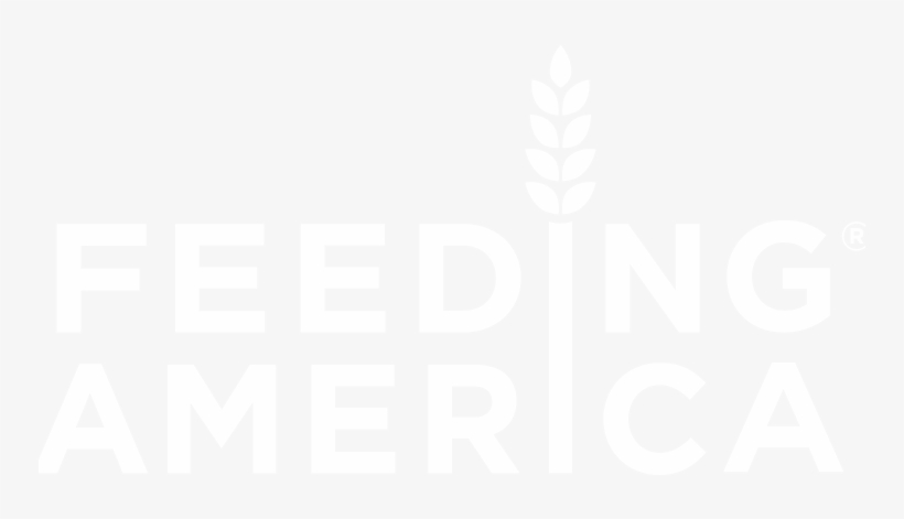 Text Feed To - Illustration, transparent png #8922088