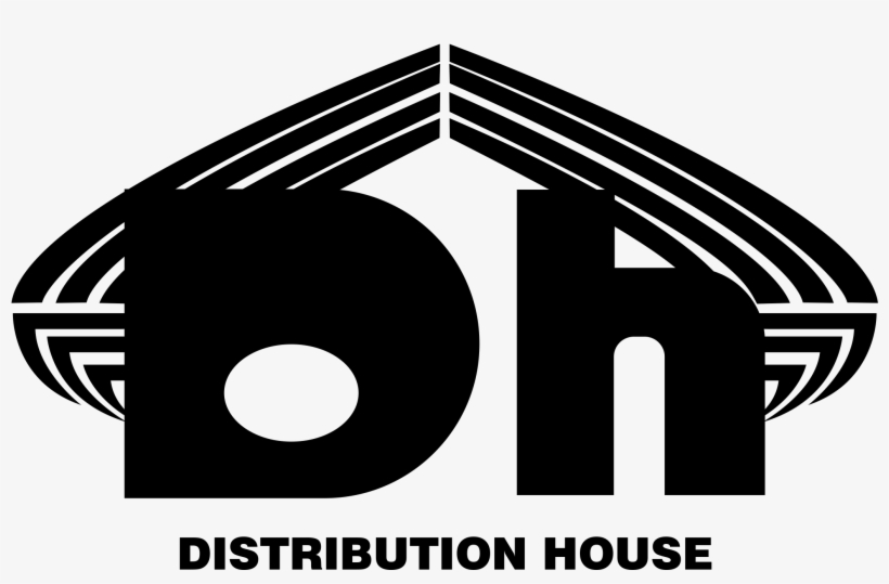 Logo Header Menu - Circle, transparent png #8922092