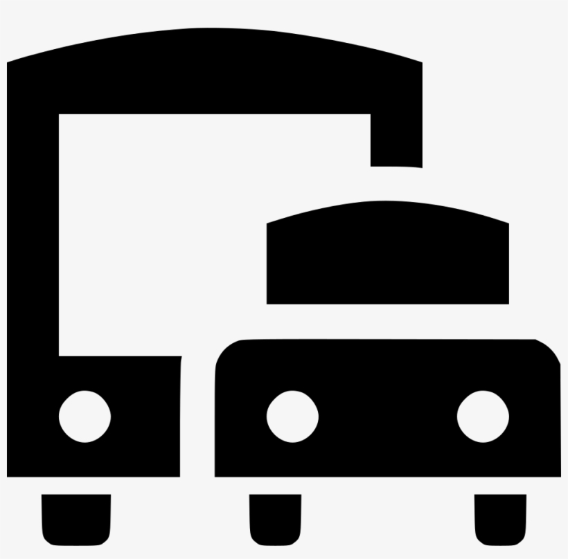 Bus And Car Travel Transport Comments, transparent png #8922094