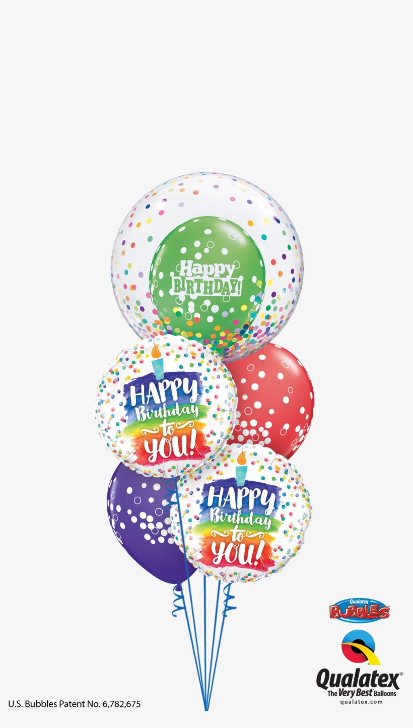 1st Birthday Candle Png, transparent png #8922124