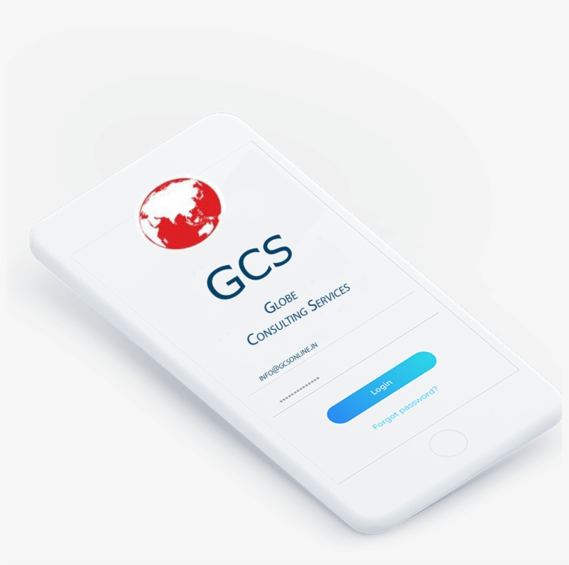 Label, transparent png #8922125