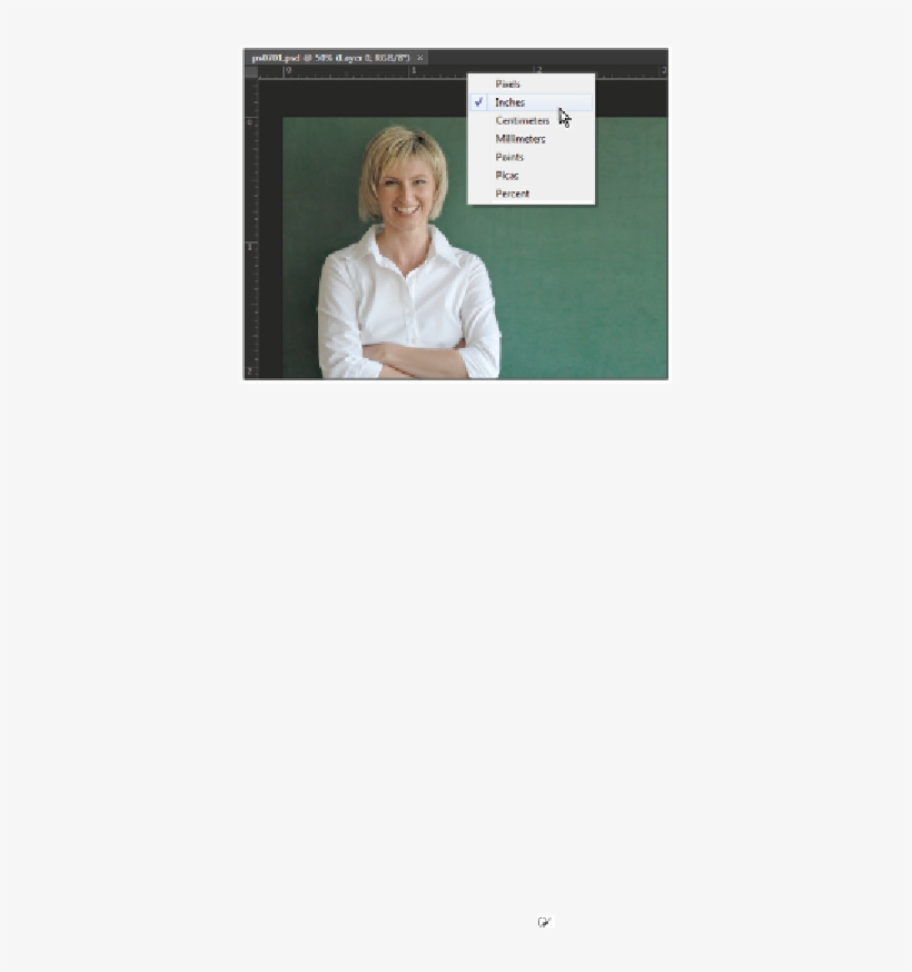 Teacher, transparent png #8922129