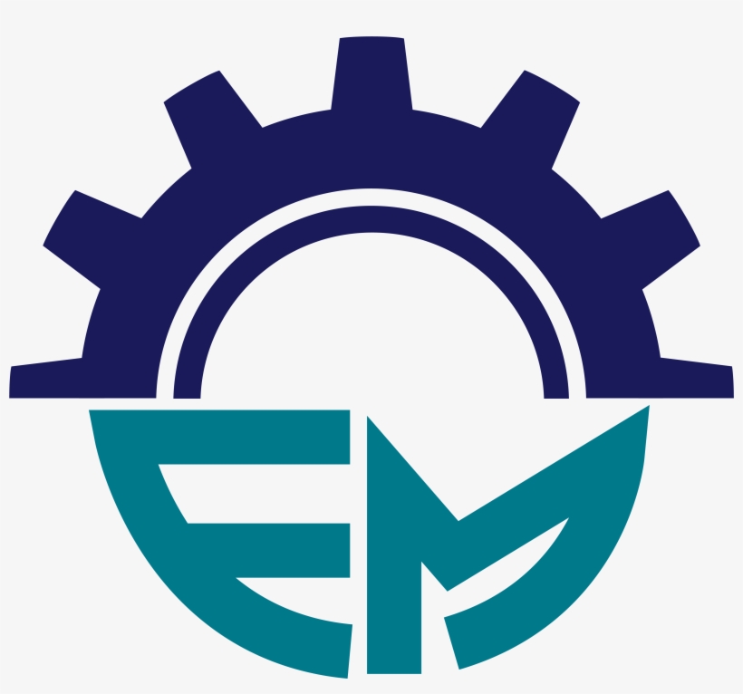 Engineering Master - Transparent Transparent Background Gear Png, transparent png #8922131