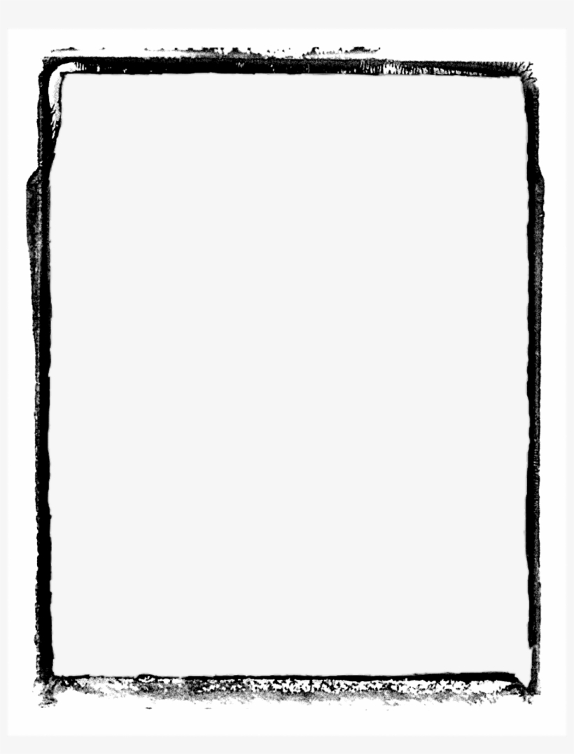 Photo Frame Png Hd - August Monthly Photo Challenge, transparent png #8922184