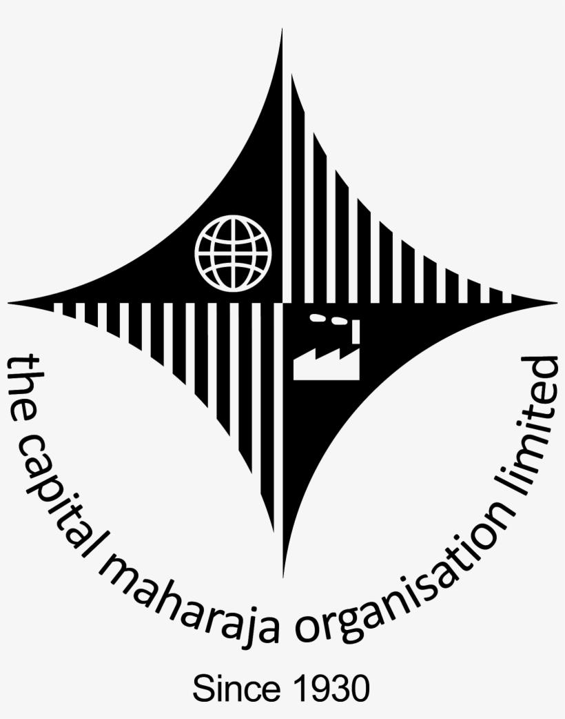 The Capital Maharaja Organisation - Capital Maharaja, transparent png #8922226