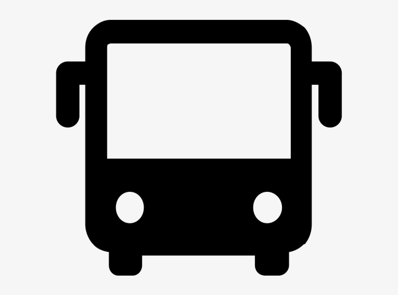 Here Are Two Recommended Affordable Options, If You, transparent png #8922284