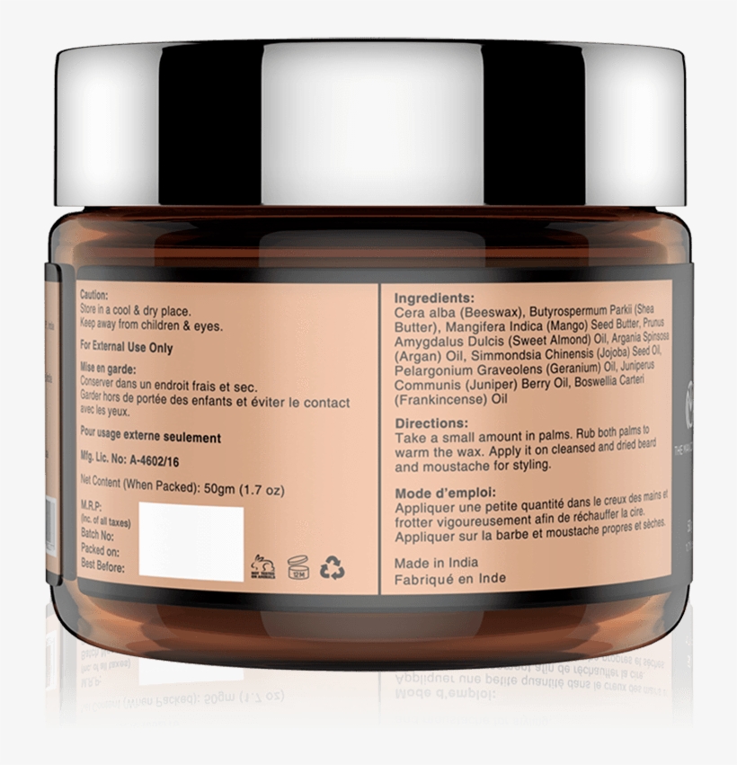 Cosmetics, transparent png #8922293