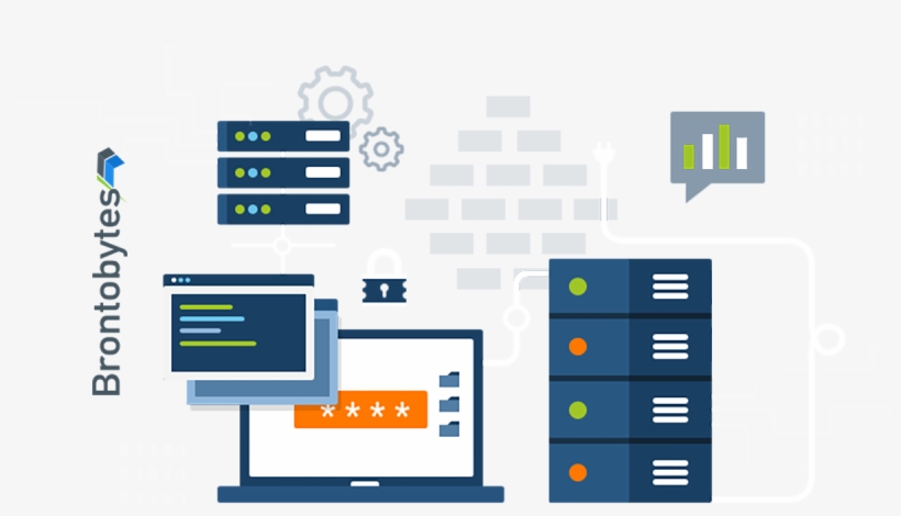 Share This - - Diagram, transparent png #8922366