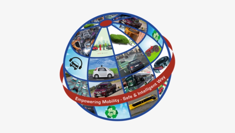 Welan Technologies Is Excited To Announce That It Was - Volkswagen, transparent png #8922428