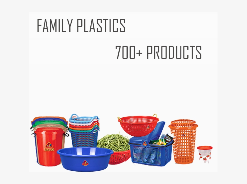 Storage Basket, transparent png #8922473