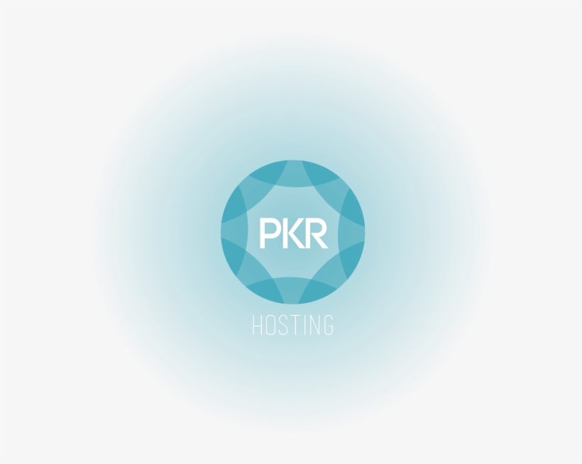 Reliable & Scalable Hosting Solutions - Pkr Hosting, transparent png #8922523