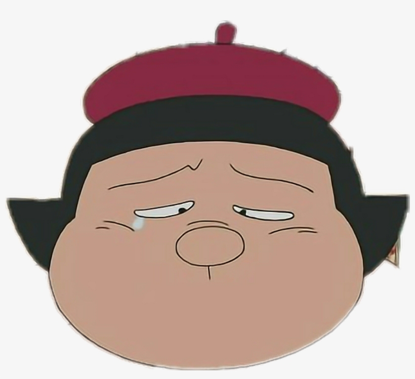 Cartoon, transparent png #8922527