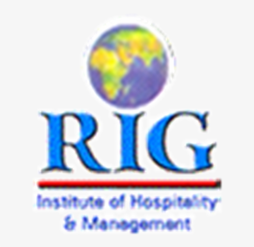 For Those Who Don't Like The Regular Jobs But Want - Earth, transparent png #8922573