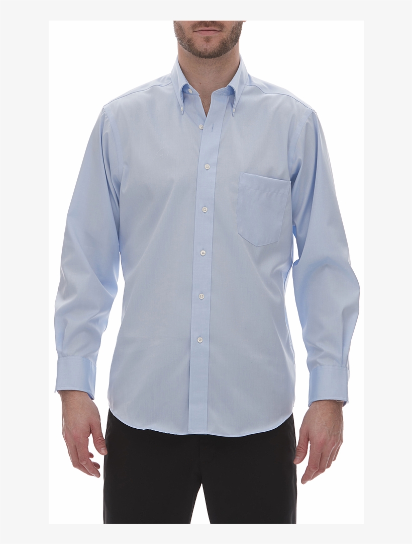 Main Image - Formal Wear, transparent png #8922576