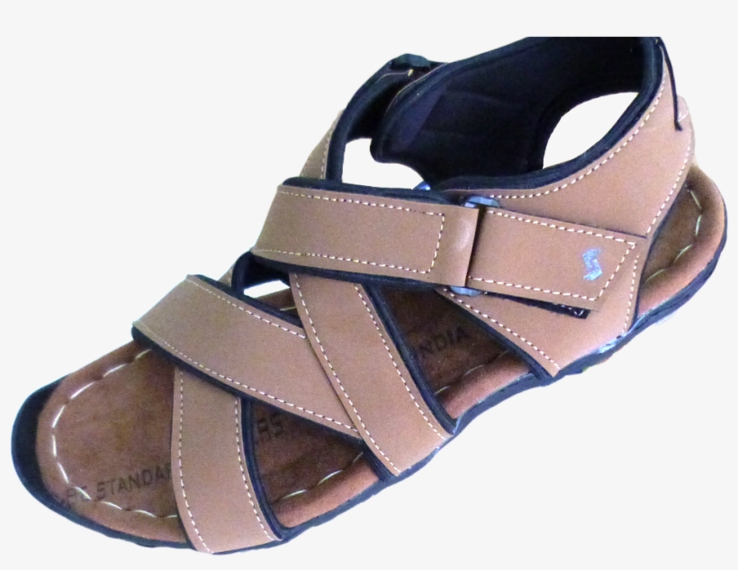 ₹849 - 00 ₹820 - - Fisherman Sandal, transparent png #8922614