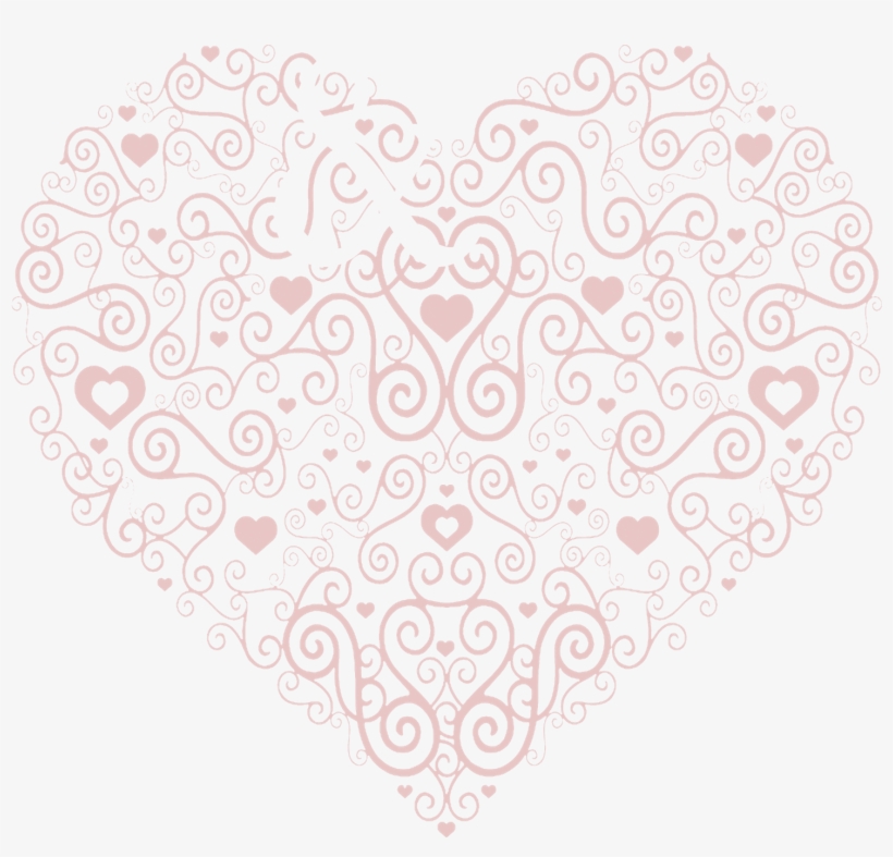 Close × - Circle, transparent png #8922623