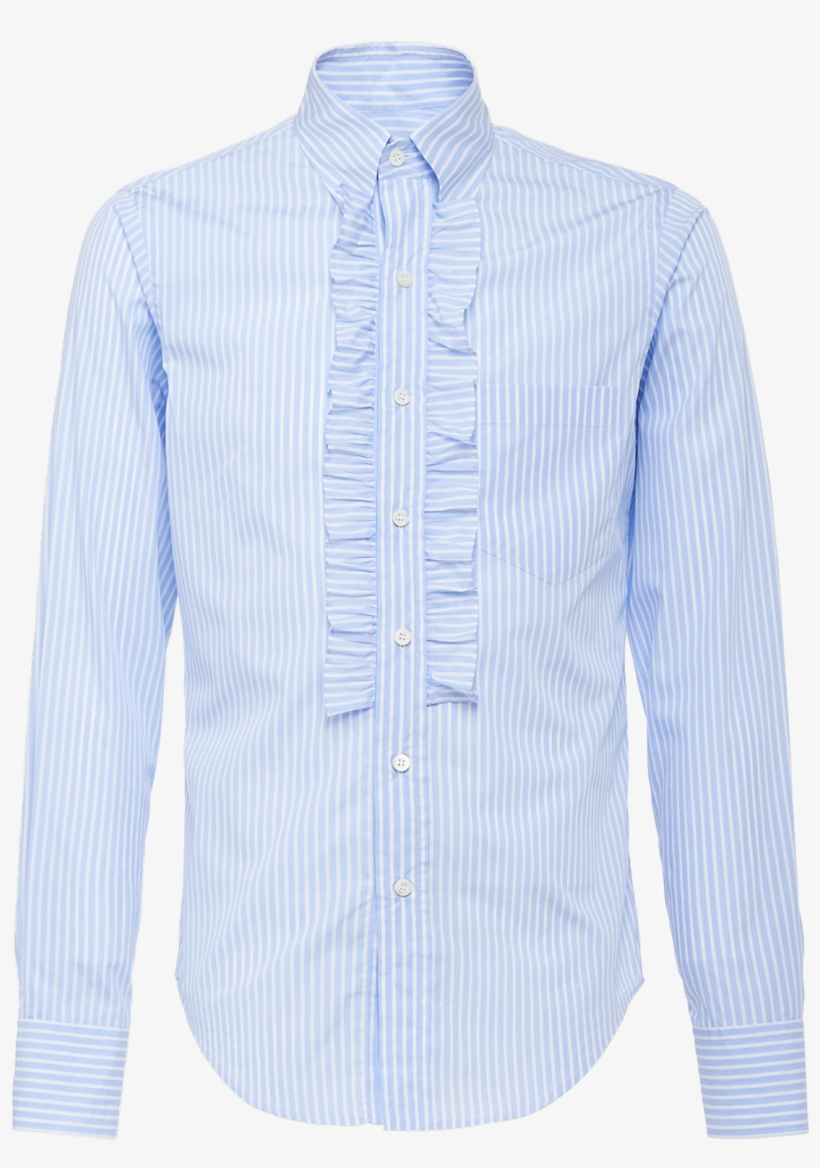 Blouse, transparent png #8922656