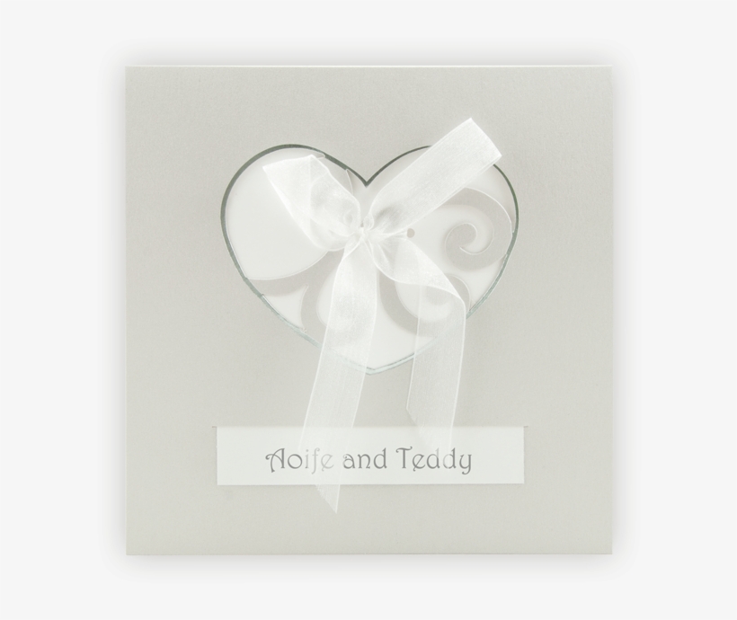 J-106 Uk - Heart, transparent png #8922703