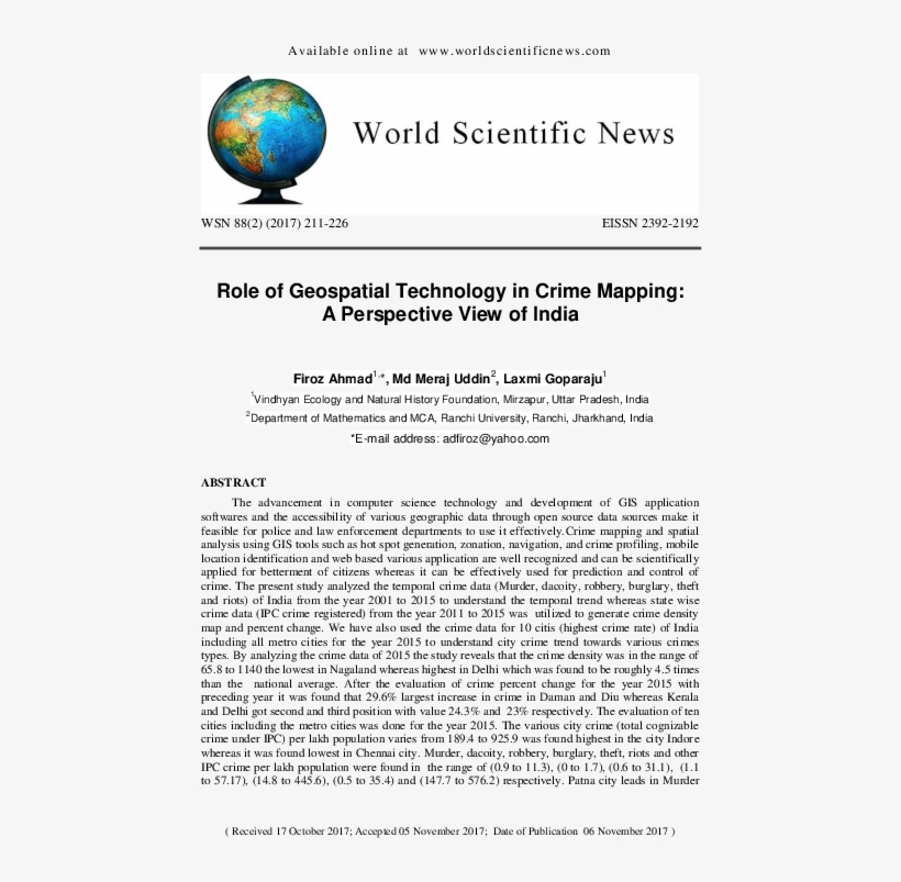 Pdf - Globe, transparent png #8922728