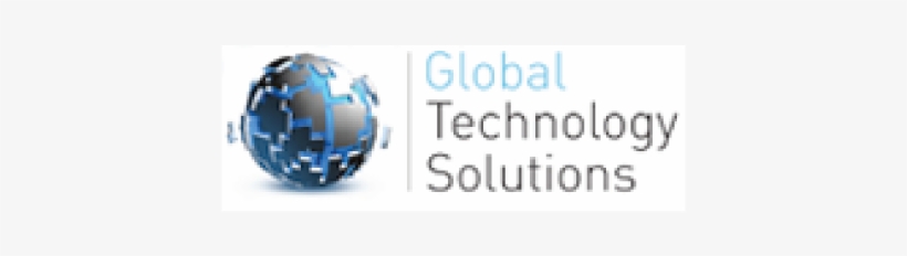 Global Technology Solutions Ltd - Network Security, transparent png #8922754