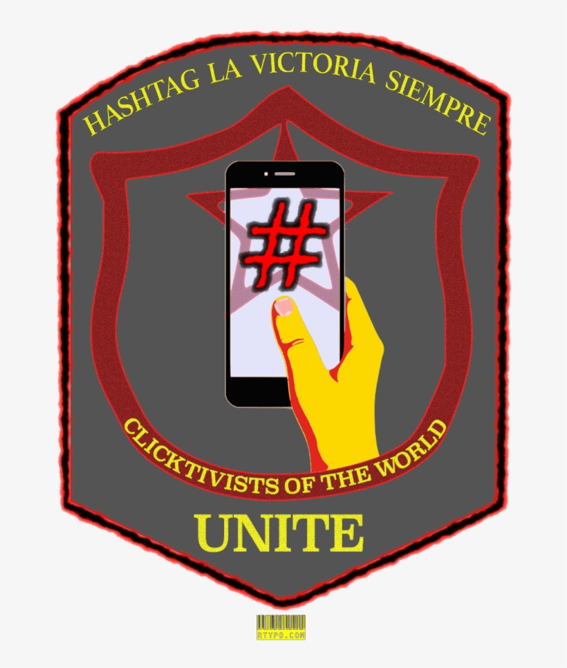 Shirt Gender Design Imagehashtag - Emblem, transparent png #8922756